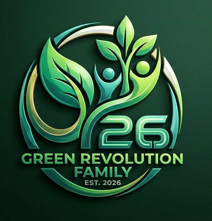 GRF26